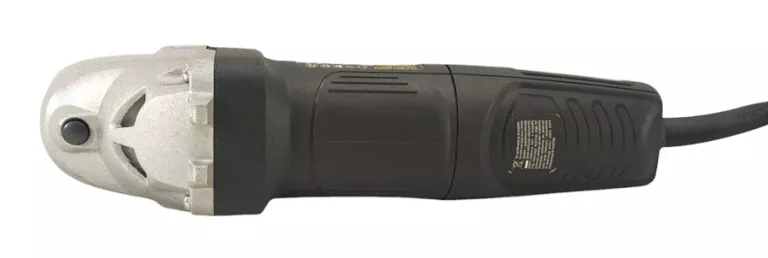 SZLIFIERKA KĄTOWA TECHLINER TG115H500
