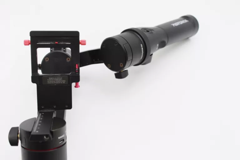 gimbal-maverick-pfy-mav-01ff-dla-dslr-i-bezlusterkowcow-zestaw-ean-gtin-725984249602