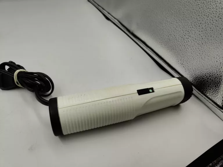 suszkarka-biala-aka-ld11-330w-moc-120000