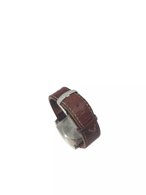 ZEGAREK TIMEX CR 2016 CELL