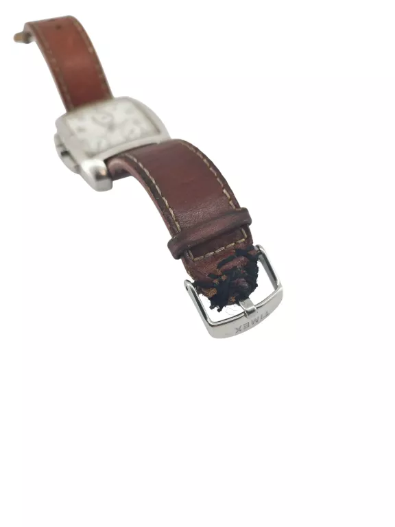 ZEGAREK TIMEX CR 2016 CELL