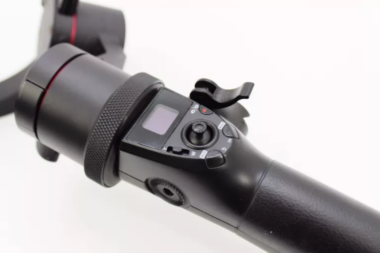 gimbal-maverick-pfy-mav-01ff-dla-dslr-i-bezlusterkowcow-zestaw-product-id-860eb023-9c21-4cb9-bf08-35deb0296af2