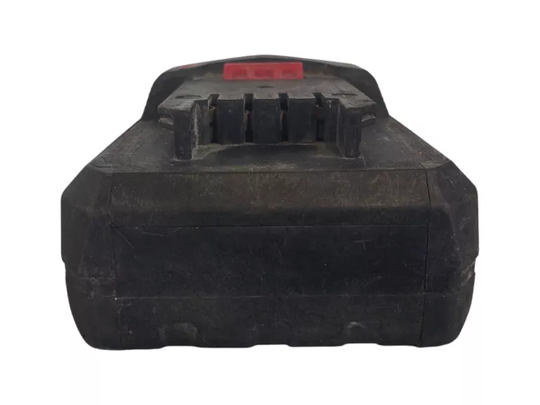 akumulator-li-ion-parkside-20-v-4-ah-paps-204-a1-stan-11323-2