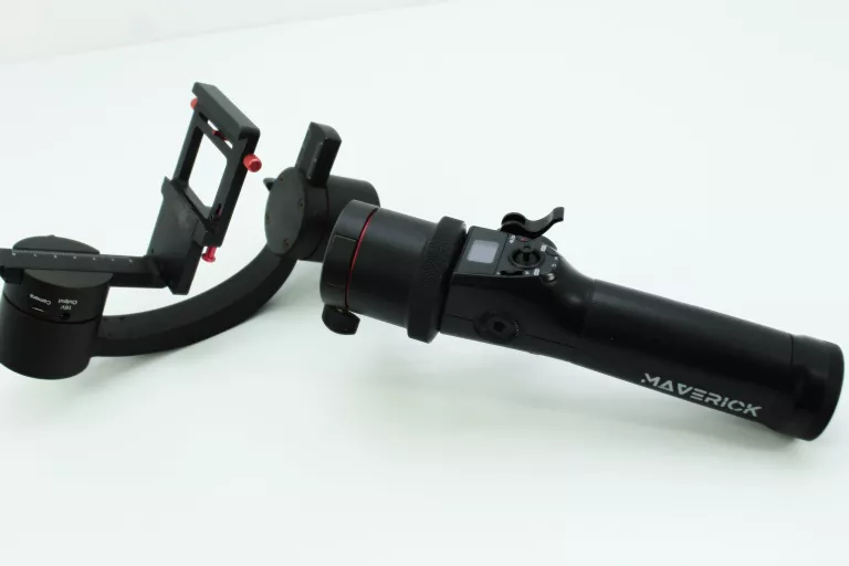 gimbal-maverick-pfy-mav-01ff-dla-dslr-i-bezlusterkowcow-zestaw-kolor-249512-1647413