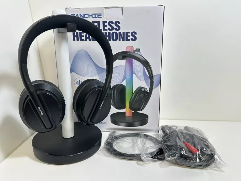 sluchawki-radiowe-zanchie-y720-okazja-gdanska-8a-tczew