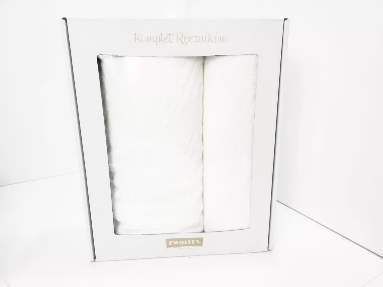 komplet-recznikow-zwoltex-reymonta-15-warszawa