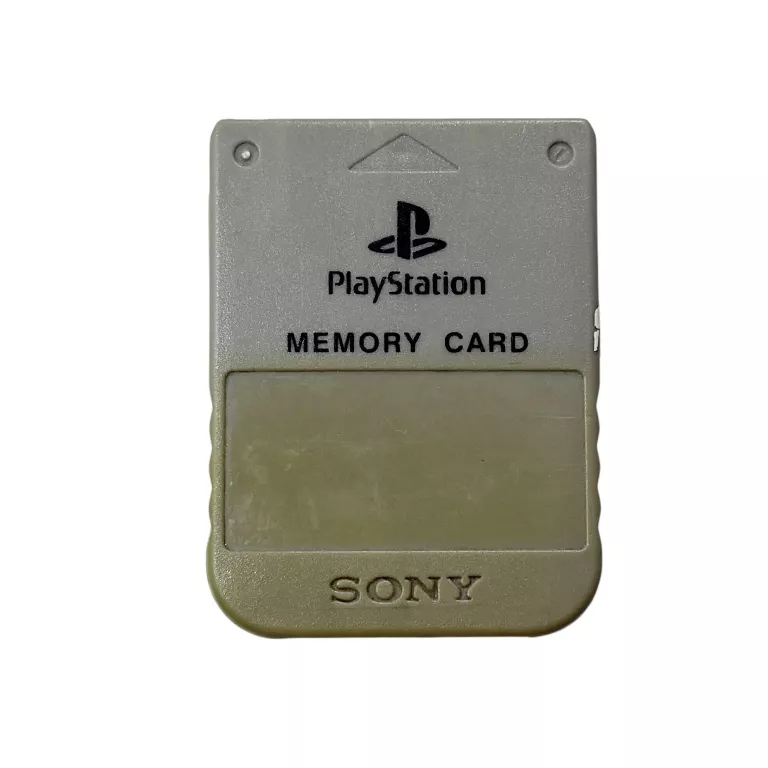 KONSOLA PS1 PSX SCPH-7502