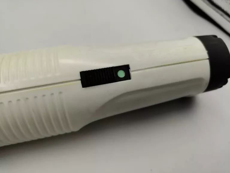 suszkarka-biala-aka-ld11-330w-liczba-predkosci-nadmuchu-2