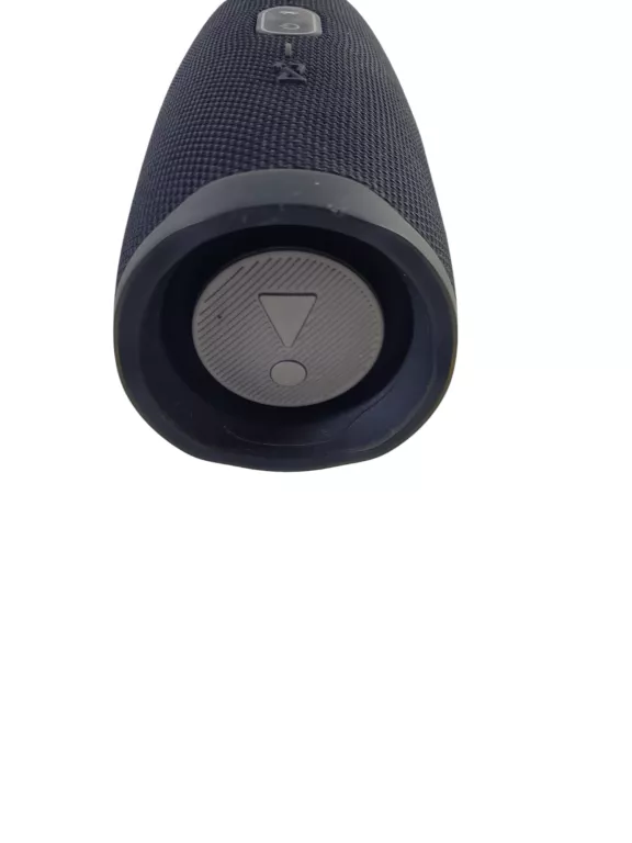GŁOŚNIK JBL CHARGE 4