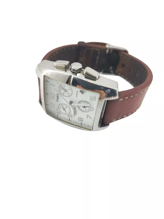 ZEGAREK TIMEX CR 2016 CELL