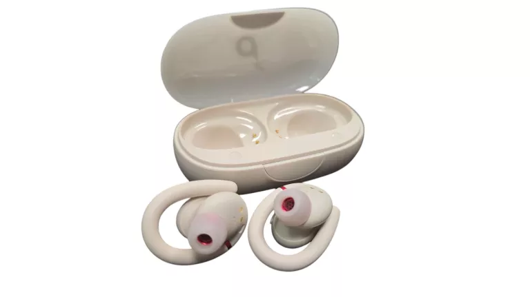 SŁUCHAWKI BT SOUNDCORE SPORT X10 KOMPLET