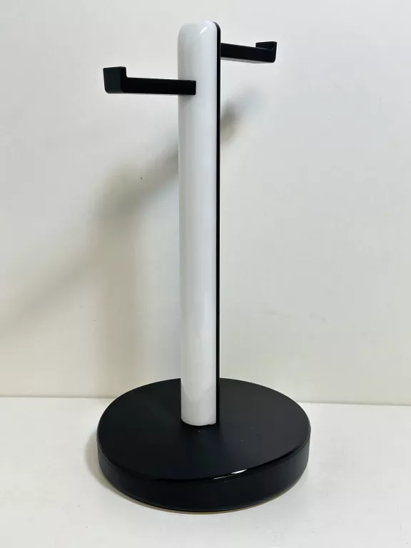 sluchawki-radiowe-zanchie-y720-okazja-transmisja-sygnalu-203713-217785