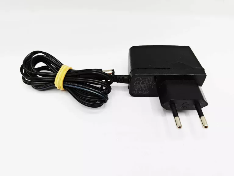 ROUTER TP LINK AC 1200 @OKAZJA@