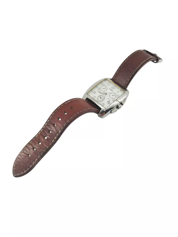 ZEGAREK TIMEX CR 2016 CELL