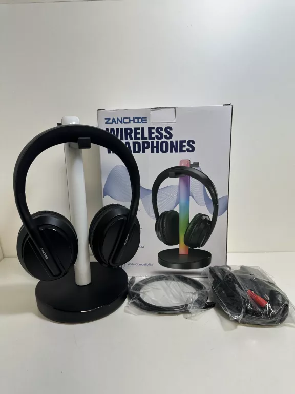 sluchawki-radiowe-zanchie-y720-okazja-ean-gtin-4047443458322