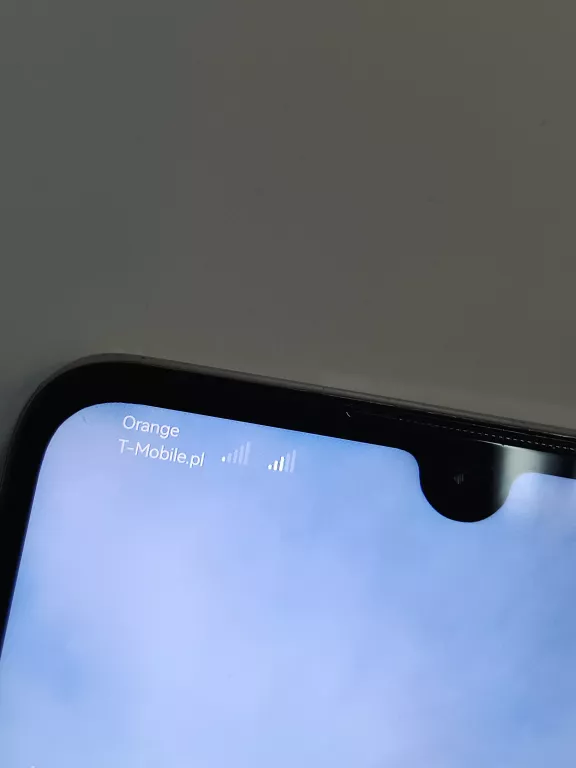HUAWEI P30 LITE 4/128 GB POLECAMY