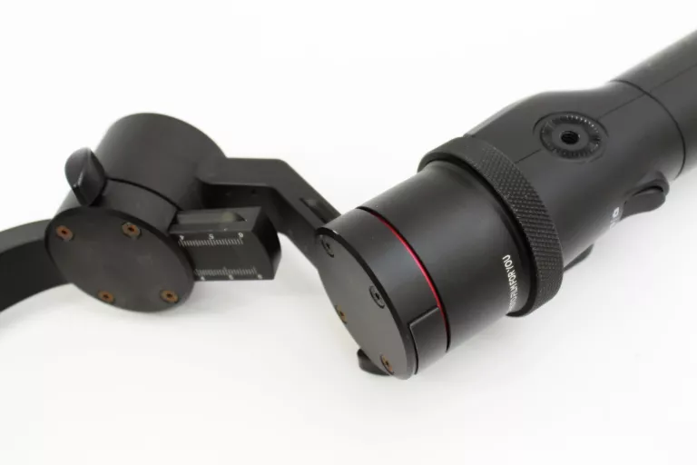 gimbal-maverick-pfy-mav-01ff-dla-dslr-i-bezlusterkowcow-zestaw-model-pfy-mav-01ff