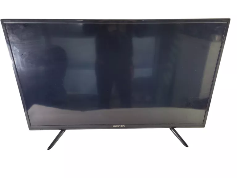 TELEWIZOR MANTA LED 4004