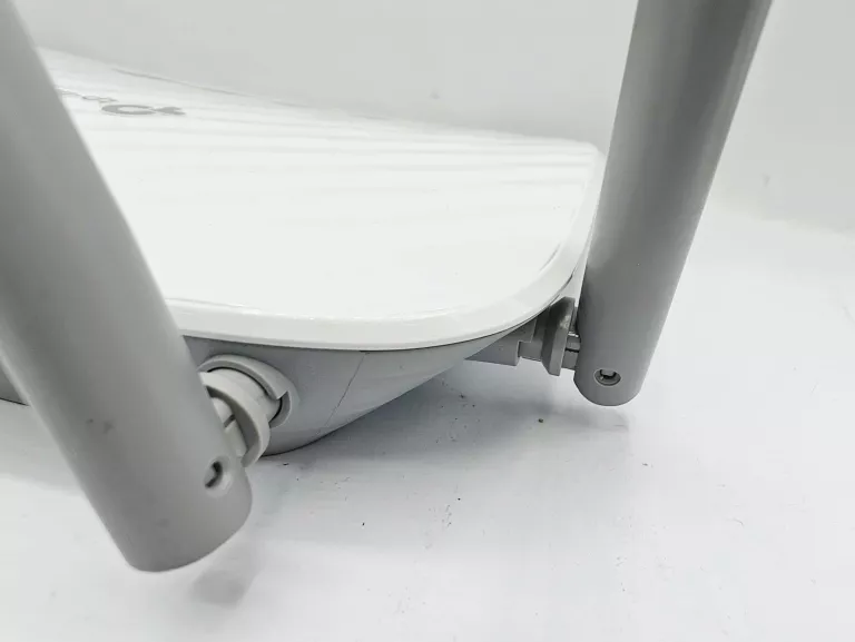 ROUTER TP LINK AC 1200 @OKAZJA@