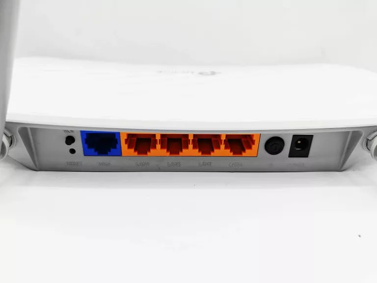 ROUTER TP LINK AC 1200 @OKAZJA@