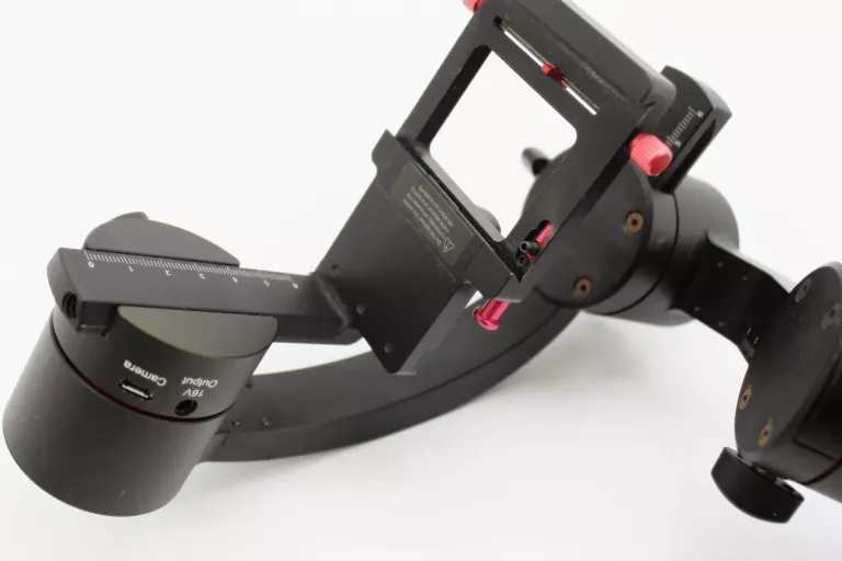 gimbal-maverick-pfy-mav-01ff-dla-dslr-i-bezlusterkowcow-zestaw-nalkowskich-108-sj-lublin