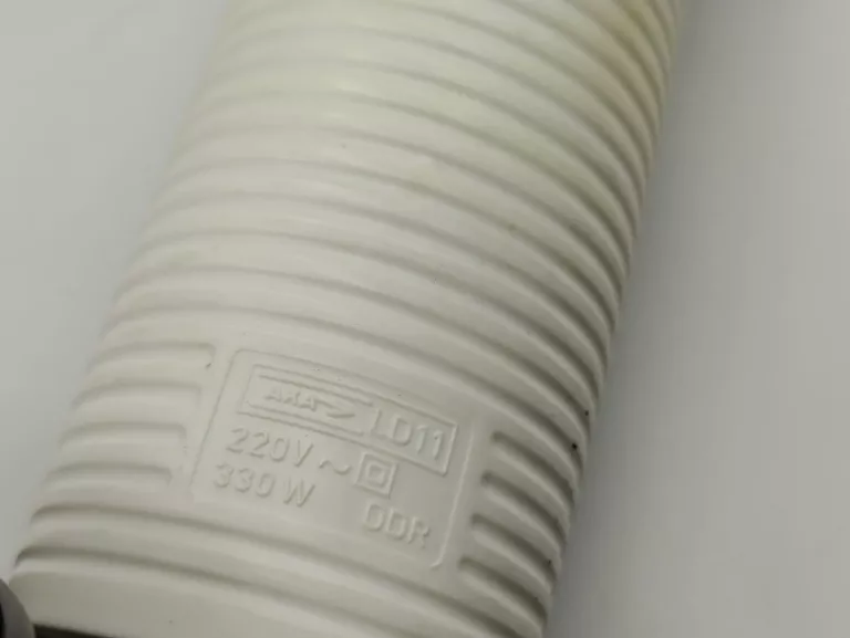 suszkarka-biala-aka-ld11-330w-liczba-zakresow-temperatury-3