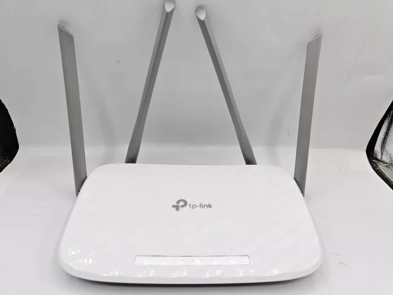 ROUTER TP LINK AC 1200 @OKAZJA@