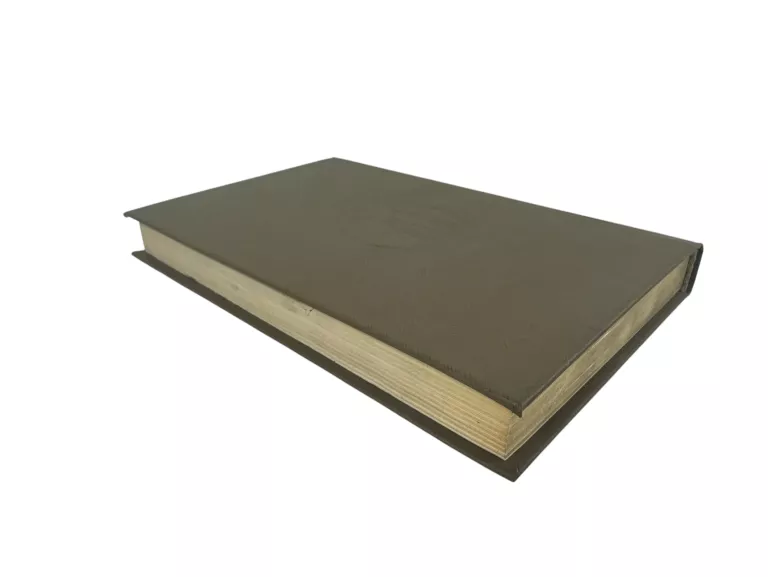 nicholas-monsarrat-okrutne-morze-tom-i-wydanie-viii-1988r-autor-nicholas-monsarrat