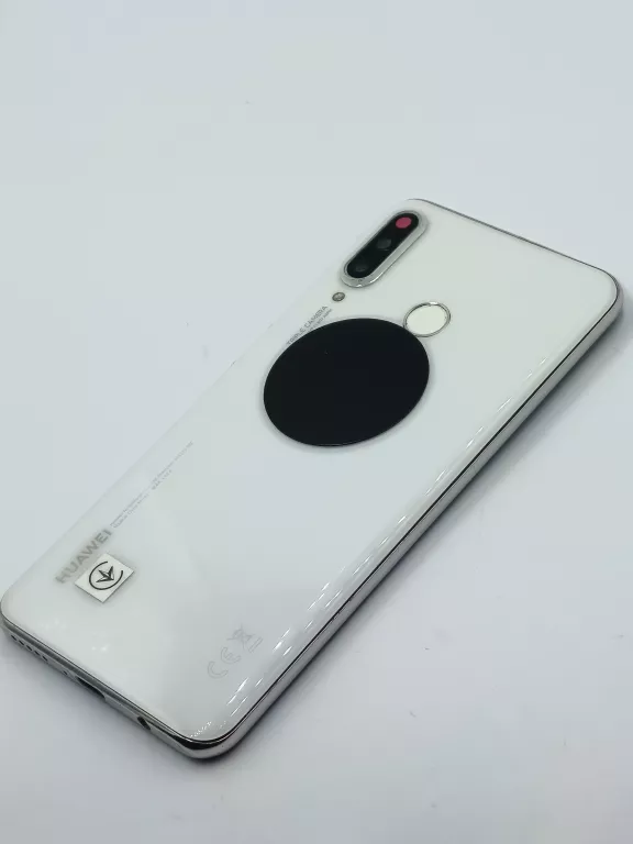 HUAWEI P30 LITE 4/128 GB POLECAMY