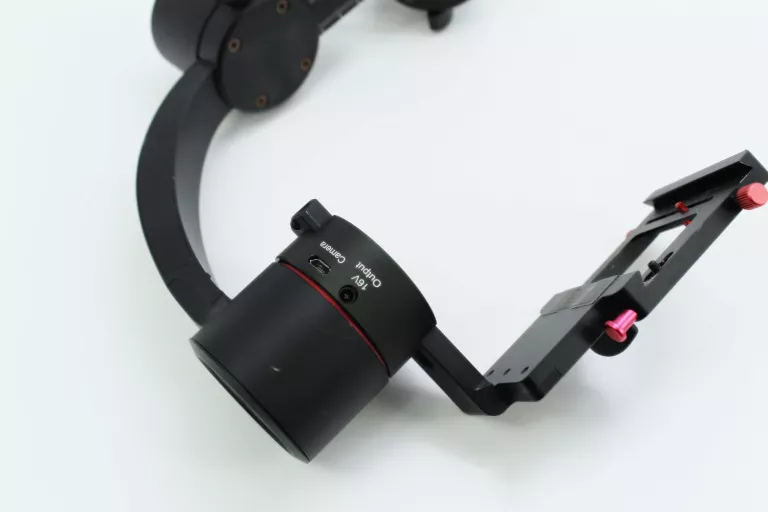 gimbal-maverick-pfy-mav-01ff-dla-dslr-i-bezlusterkowcow-zestaw-kod-producenta-pfy-mav-01ff