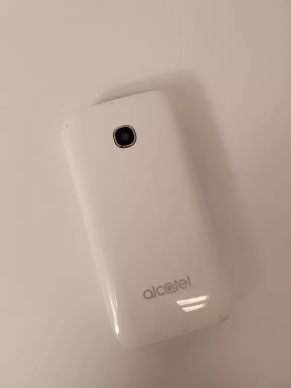 TELEFON ALCATEL 2051X