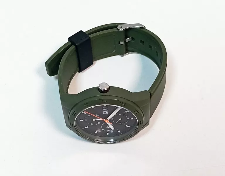 ZEGAREK Q&Q SPORT Q VS54-008