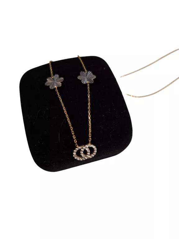 zloty-lancuszek-z-kwiatkami-proby-585-259-gr-pradzynskiego-34-wroclaw