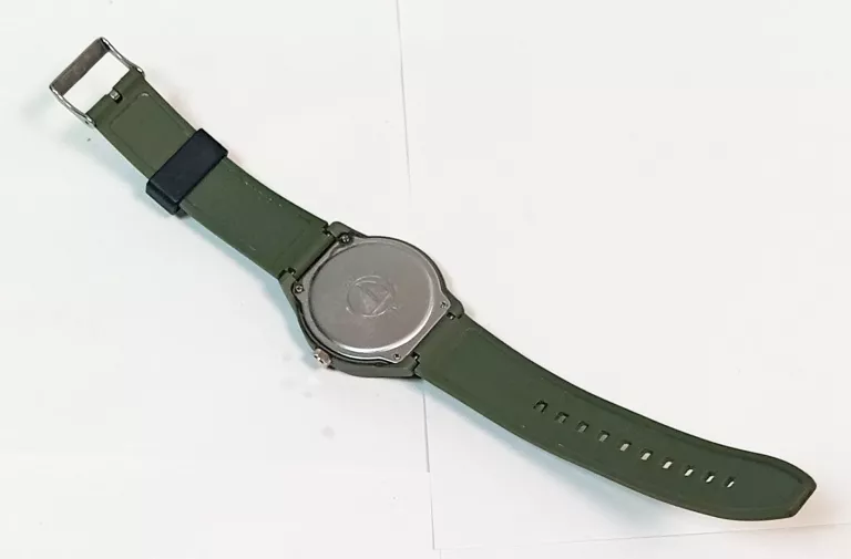 ZEGAREK Q&Q SPORT Q VS54-008
