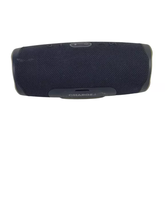 GŁOŚNIK JBL CHARGE 4