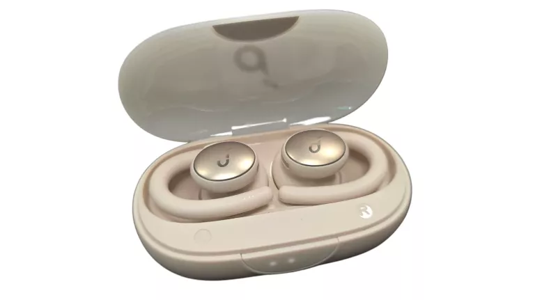 SŁUCHAWKI BT SOUNDCORE SPORT X10 KOMPLET