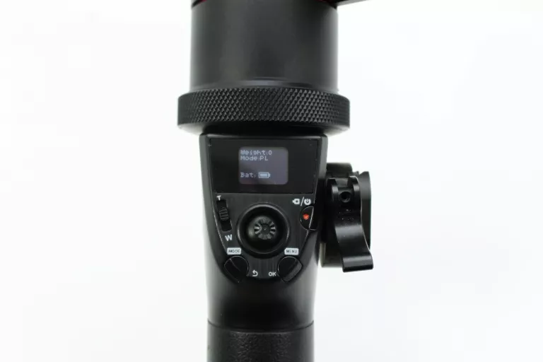 gimbal-maverick-pfy-mav-01ff-dla-dslr-i-bezlusterkowcow-zestaw-marka-248811-950468