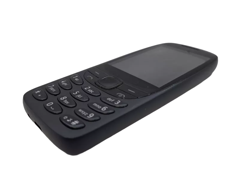 TELEFON NOKIA 6310