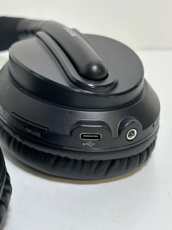 sluchawki-radiowe-zanchie-y720-okazja-rodzaj-sluchawek-203681-217745