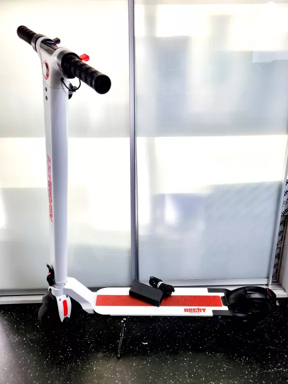 HULAJNOGA ELEKTRYCZNA HECHT 5125