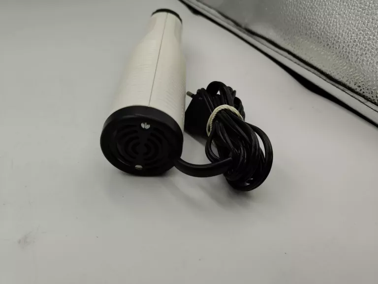 suszkarka-biala-aka-ld11-330w-stan-11323-2