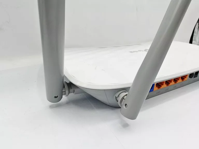 ROUTER TP LINK AC 1200 @OKAZJA@