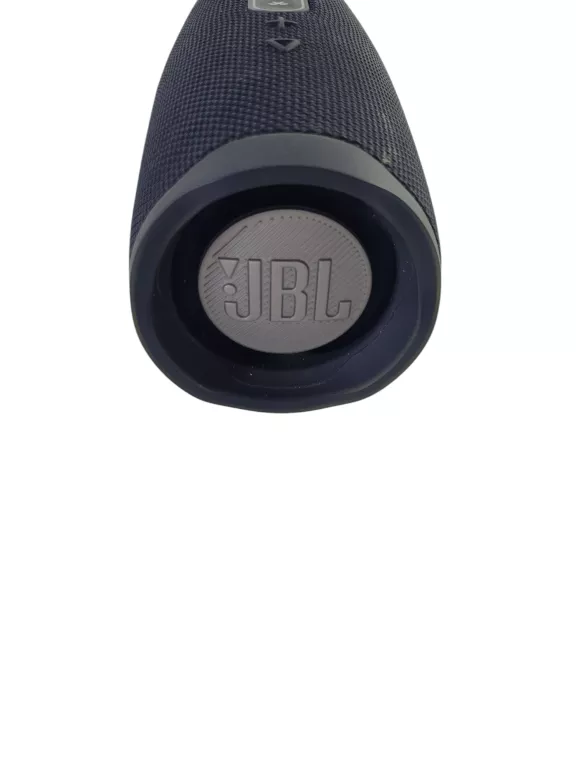 GŁOŚNIK JBL CHARGE 4