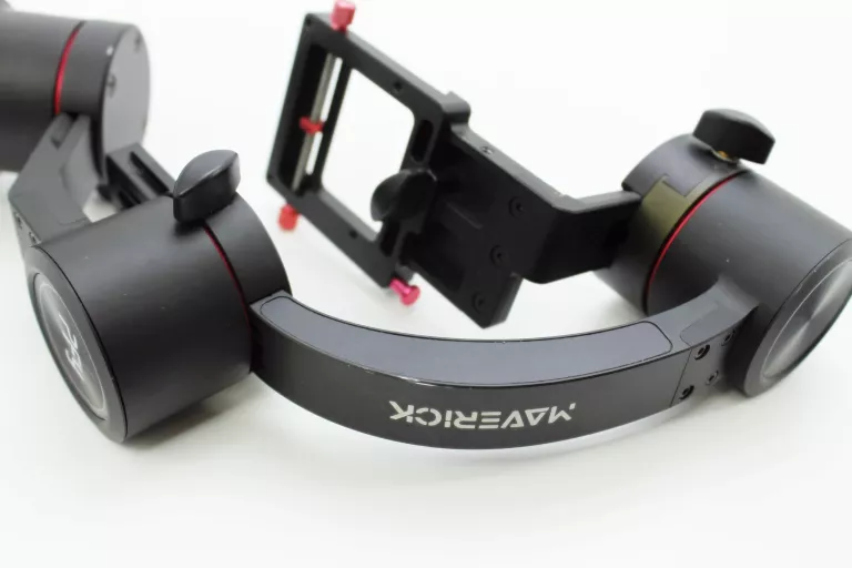 gimbal-maverick-pfy-mav-01ff-dla-dslr-i-bezlusterkowcow-zestaw-rodzaj-235918-1044139