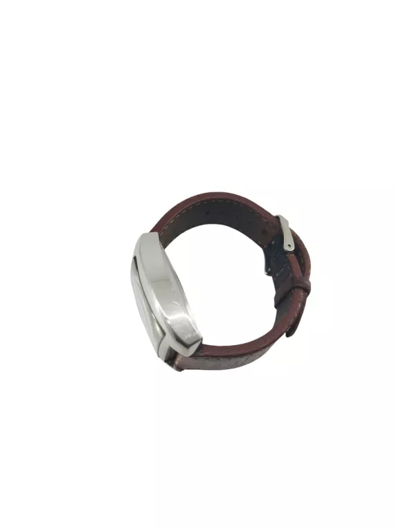 ZEGAREK TIMEX CR 2016 CELL