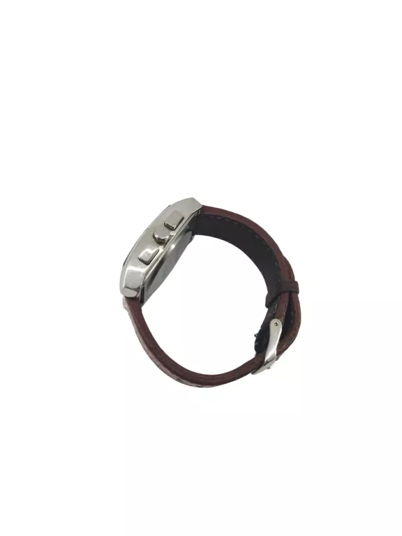 ZEGAREK TIMEX CR 2016 CELL