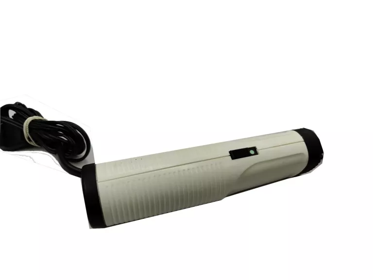 suszkarka-biala-aka-ld11-330w-pilsudskiego-80-bytom-sj