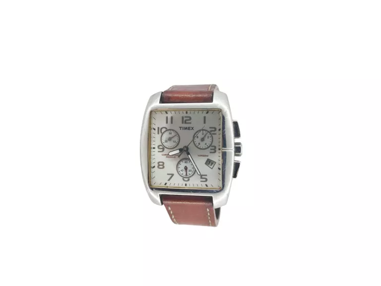 ZEGAREK TIMEX CR 2016 CELL