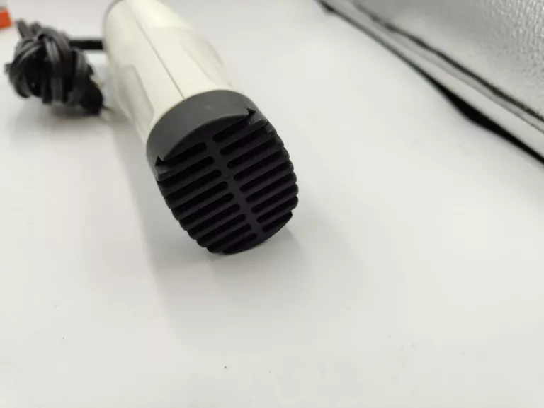 suszkarka-biala-aka-ld11-330w-ean-gtin-5901750505225