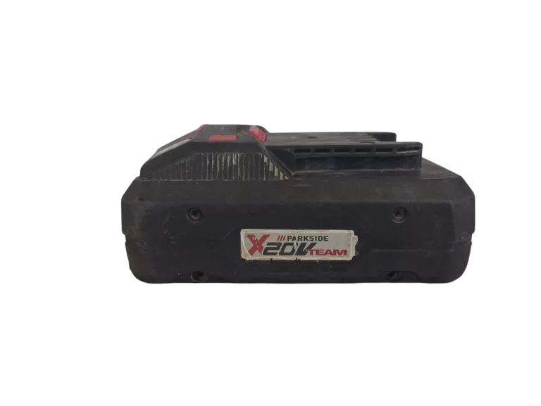 akumulator-li-ion-parkside-20-v-4-ah-paps-204-a1-ean-gtin-4055334865586